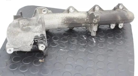 Nissan X-Trail T31 Intake manifold