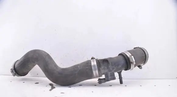 Ford C-MAX II Intercooler hose/pipe CV616K863AF