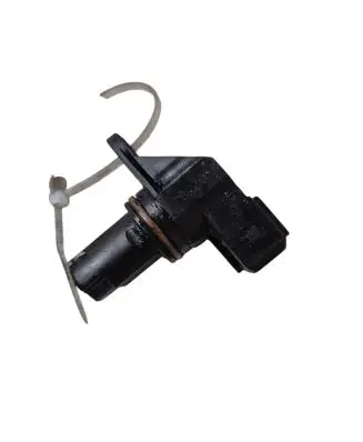 Renault Espace IV Crankshaft position sensor 8200379572