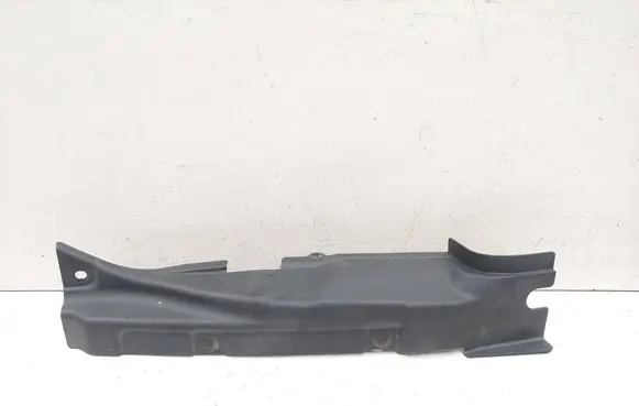 Mitsubishi Outlander Other engine bay part 5220D479 3H45X
