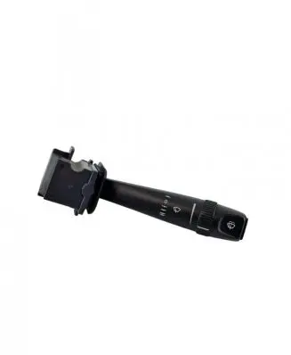 Volvo S60 Wiper switch 9452387