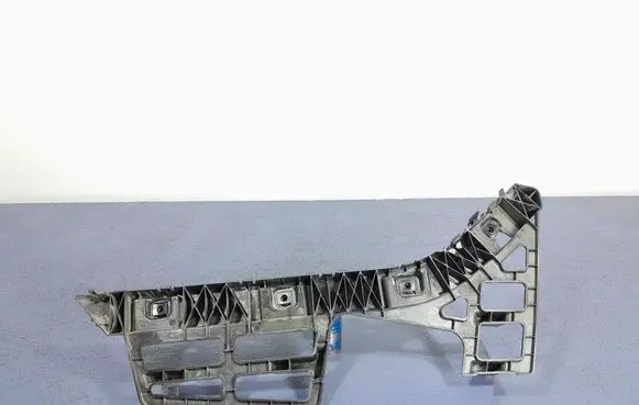 Hyundai i30 Front bodywork piece 86615-G4200