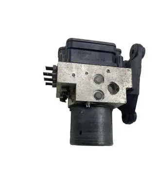 Audi A6 S6 C8 4K ABS Pump 4N0614517BC 4N0907379AG