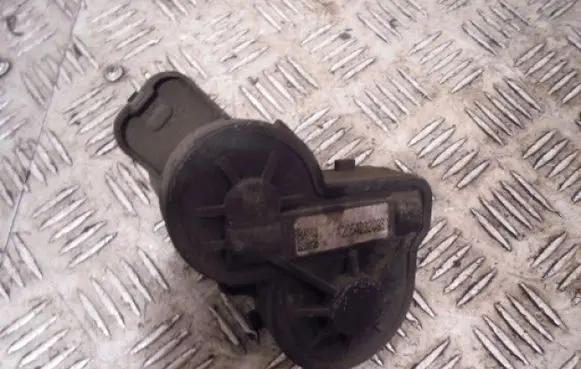 Mercedes-Benz C W205 Other brake parts A2054232098