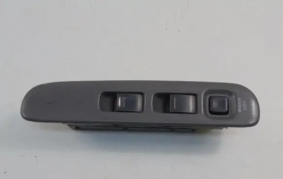 Suzuki Swift Cultus Electric window control switch