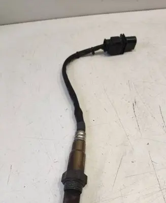 Hyundai i40 Lambda probe sensor 393504A410 50933004