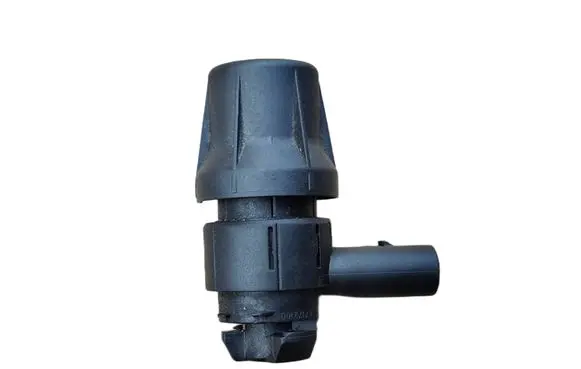 Audi A8 S8 D3 4E Accelerator pedal position sensor 4B0959897B
