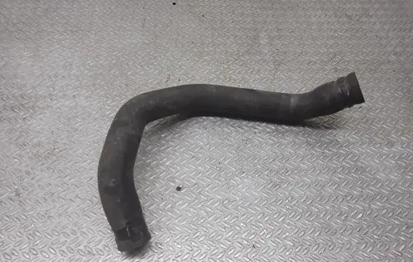Toyota Aygo AB10 Engine coolant pipe/hose
