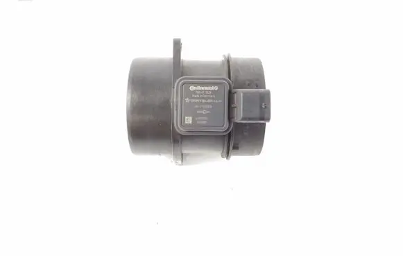 Jeep Compass Mass air flow meter 5WK97028