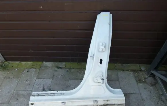 Mercedes-Benz GLA W156 X156 Pillar (middle) 