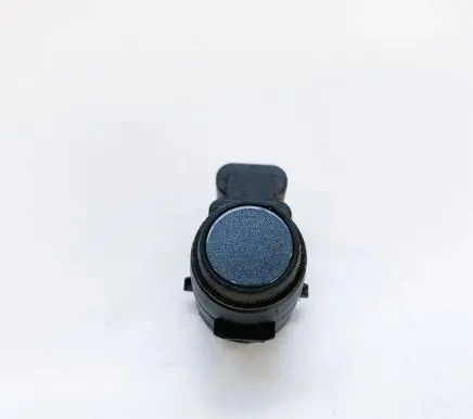 BMW X1 E84 Parking PDC sensor 0263013489 9255135