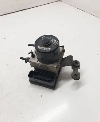 Audi TT Mk1 ABS Pump 8N0907379H 00000705D0 10096003253