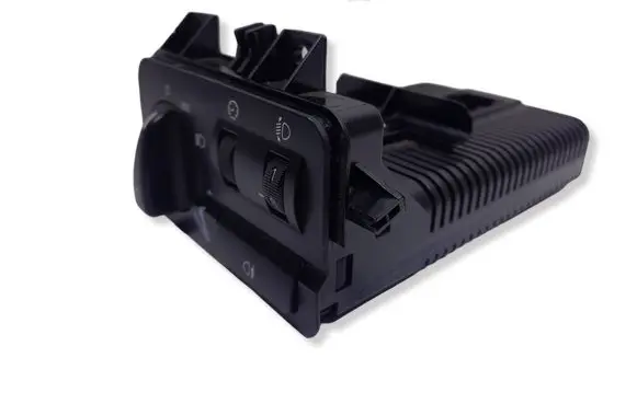 BMW 3 E46 Light switch 6925087KASACJA 6925087