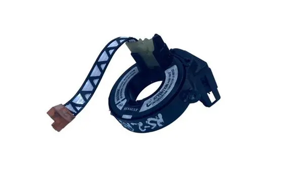 Renault Scenic I Airbag slip ring squib (SRS ring) 54353383 7700840099F 36796M