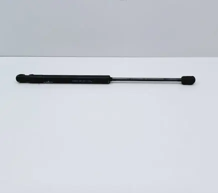 Fiat Stilo Rear window strut damper 46812168 5348PE0180N