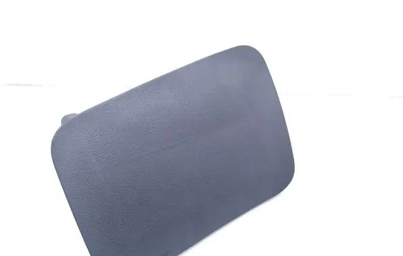 Nissan Juke I F15 Passenger airbag NNPS03 BAMPT11847