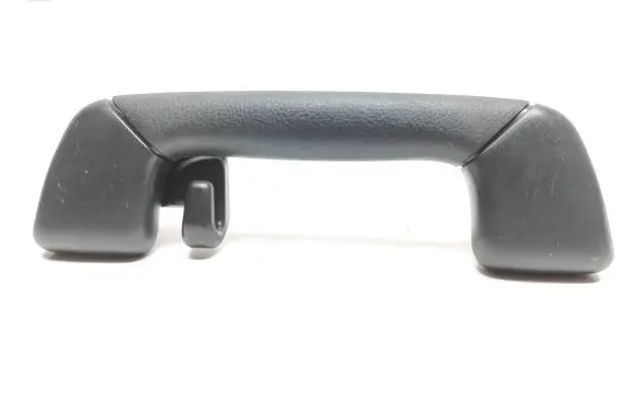 Lexus UX Rear interior roof grab handle