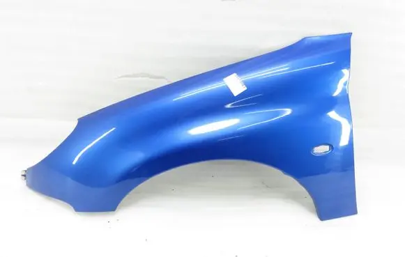 Peugeot 206 CC Fender 