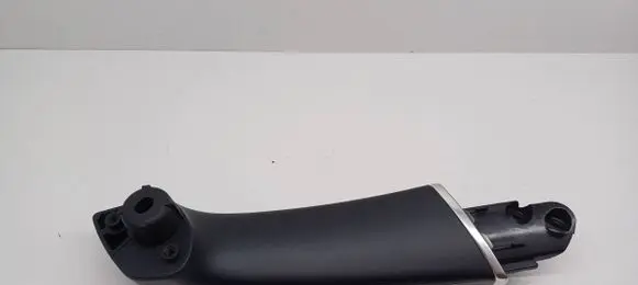 Hyundai i40 Front door interior handle