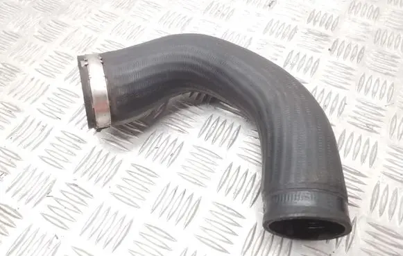 Audi A3 S3 A3 Sportback 8P Air intake hose/pipe
