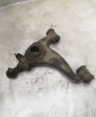 Mercedes-Benz SL R129 Front lower control arm/wishbone
