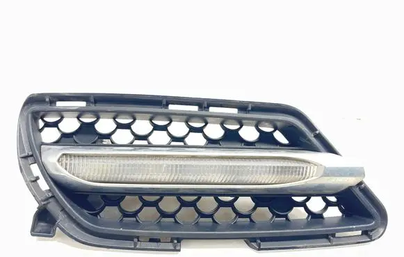 Mercedes-Benz C W204 LED Daytime headlight A2049068900
