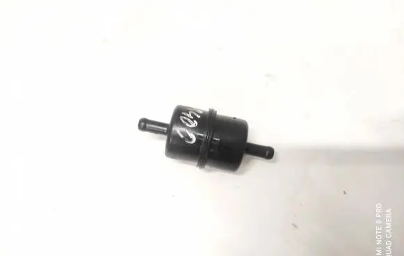 Valve vacuum