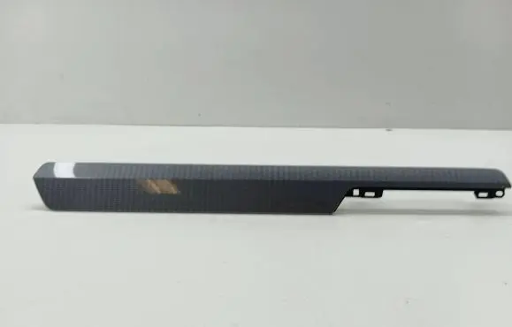 Volkswagen Tiguan Dashboard glove box trim 5NC858418
