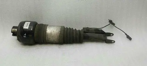 Mercedes-Benz E W211 Air suspension front shock absorber A2113205513