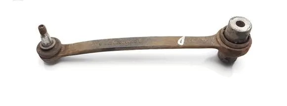 Mercedes-Benz S W220 Rear control arm A2203520003