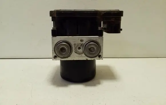 Opel Zafira C ABS Pump 13412552JB 13412552AJB