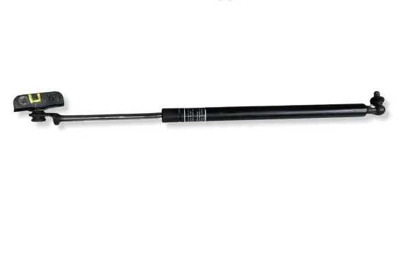 Subaru Forester SH Front bonnet/hood damper/strut 6YJ22FK28