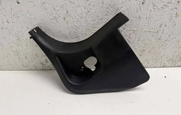 BMW X1 F48 F49 Foot area side trim 7326909