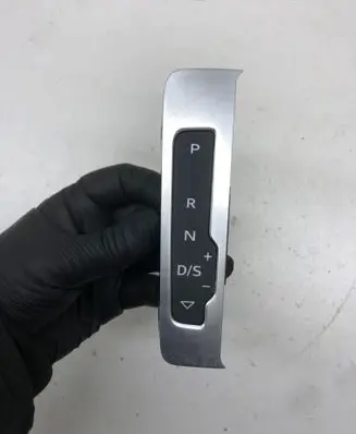 Audi A3 S3 8V Gear shift selector indicator 8V1713463B