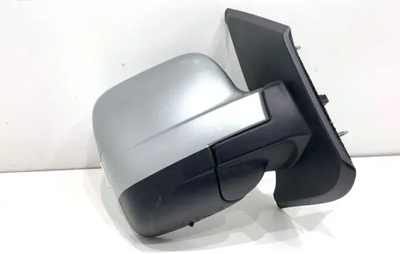Renault Trafic III (X82) Front door electric wing mirror 
