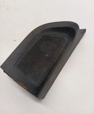 Ford Ranger Front door speaker cover trim AB3917D598B