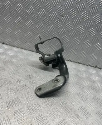 Audi Q7 4M Tailgate/trunk/boot hinge 4M0827300C