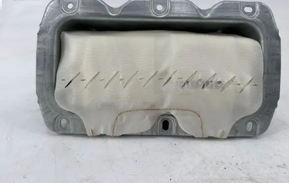 Ford Fiesta ST Passenger airbag 8V51A044H30BA