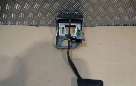Maserati Levante Other interior part