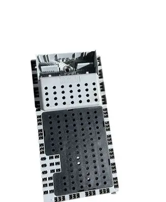 Volvo S60 Comfort/convenience module 8688562 8645716