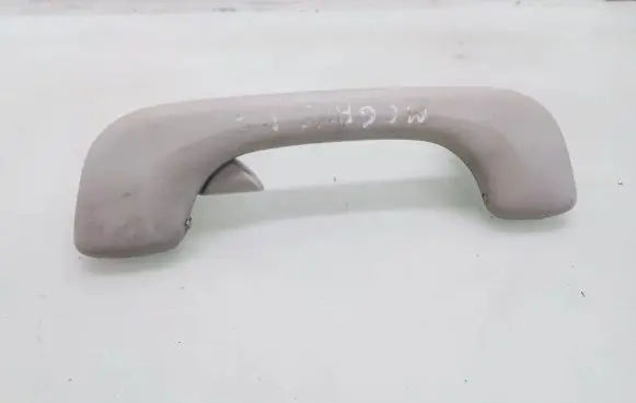 Renault Megane II Rear interior roof grab handle