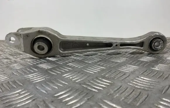 Jeep Grand Cherokee WL Other rear suspension part 05090285AD