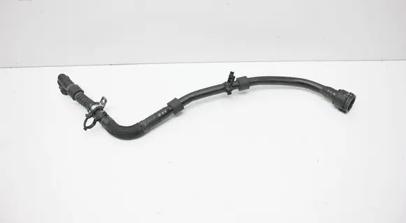 Land Rover Range Rover Sport L461 Engine coolant pipe/hose 73378