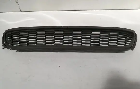 Volkswagen Polo V 6R Quarter panel pressure vent 6R0853677A