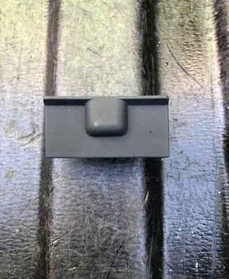 Audi A4 S4 B9 Sun solar sensor 8W0907539