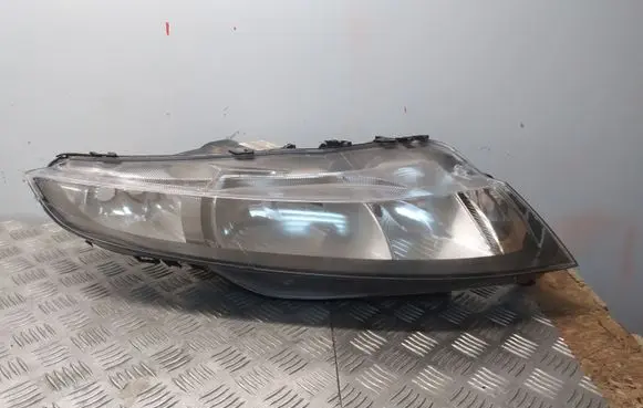 Honda Civic Headlight/headlamp 33100SMGG014M1