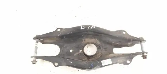 Mercedes-Benz C W205 Rear control arm 2053522000 2053500341