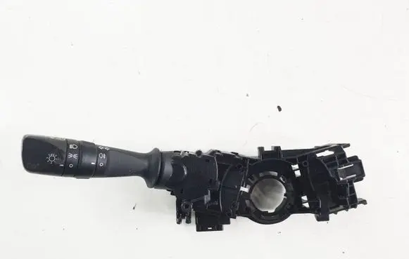 Toyota RAV 4 (XA40) Light switch 17F859 12770