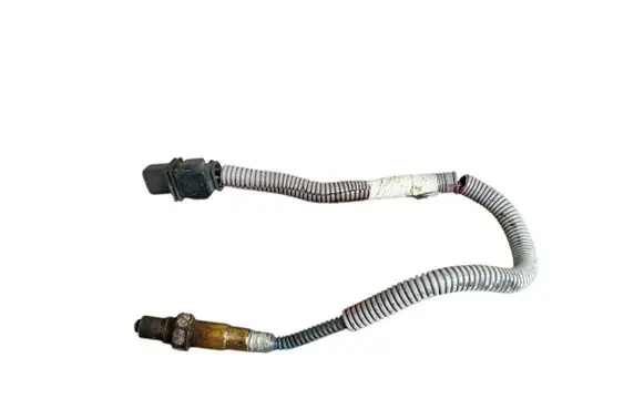 Volvo S80 Lambda probe sensor 30751138 0258017107