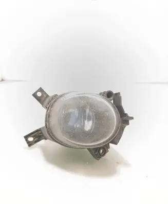 Audi A4 S4 B7 8E 8H Front fog light 8E0941699C 89203971